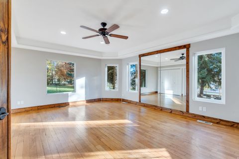 Tiny photo for 1146 N COTTAGE WAY, Midway, UT 84049 (MLS # 2121499)