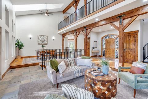 Tiny photo for 1146 N COTTAGE WAY, Midway, UT 84049 (MLS # 2121499)