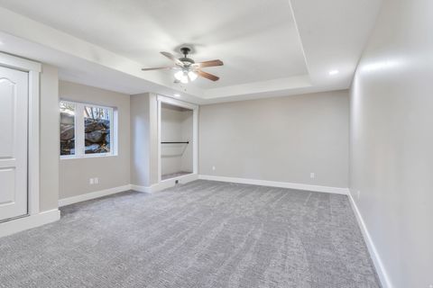 Tiny photo for 1146 N COTTAGE WAY, Midway, UT 84049 (MLS # 2121499)