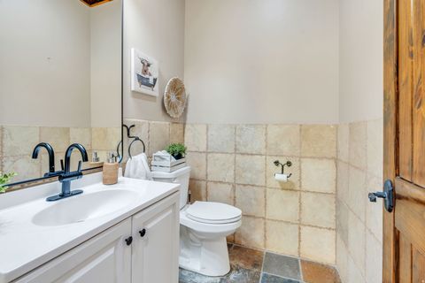 Tiny photo for 1146 N COTTAGE WAY, Midway, UT 84049 (MLS # 2121499)