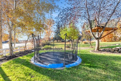 Tiny photo for 1146 N COTTAGE WAY, Midway, UT 84049 (MLS # 2121499)