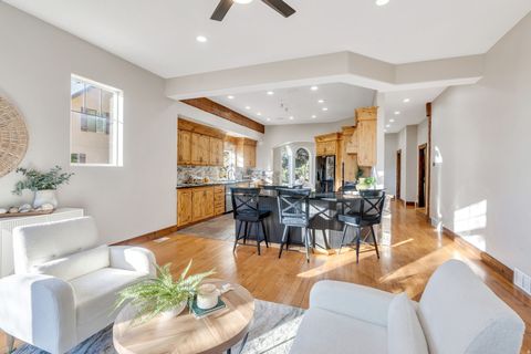 Tiny photo for 1146 N COTTAGE WAY, Midway, UT 84049 (MLS # 2121499)