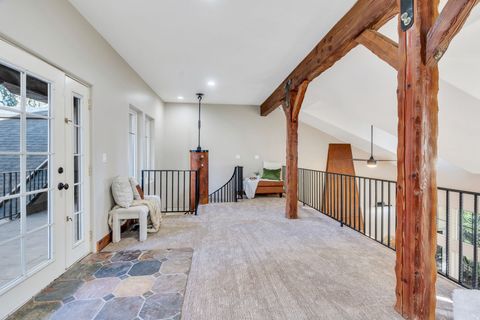 Tiny photo for 1146 N COTTAGE WAY, Midway, UT 84049 (MLS # 2121499)