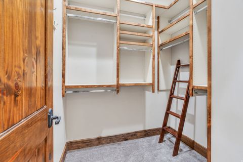 Tiny photo for 1146 N COTTAGE WAY, Midway, UT 84049 (MLS # 2121499)