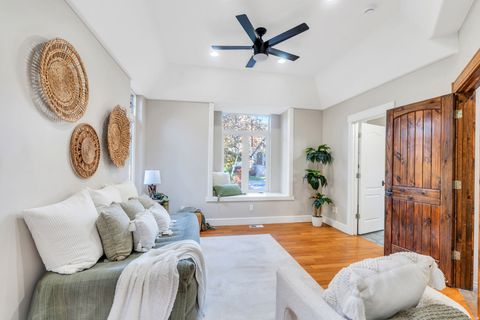 Tiny photo for 1146 N COTTAGE WAY, Midway, UT 84049 (MLS # 2121499)