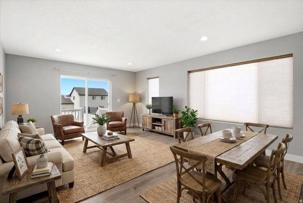 Photo of 616 S COLEMAN ST, Tooele, UT 84074 (MLS # 2165910)
