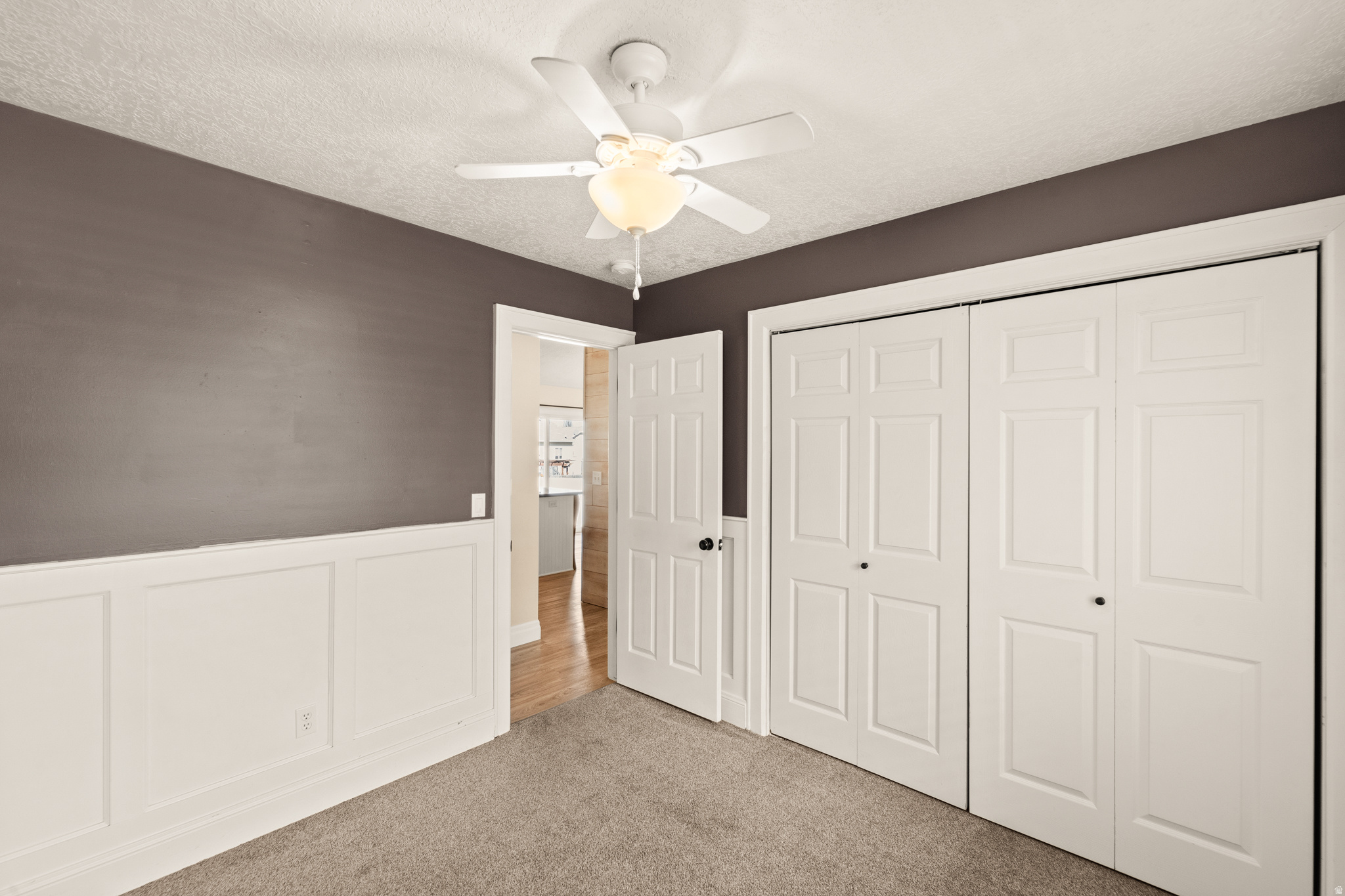 GOLF COURSE ISLAND SUB - Residential