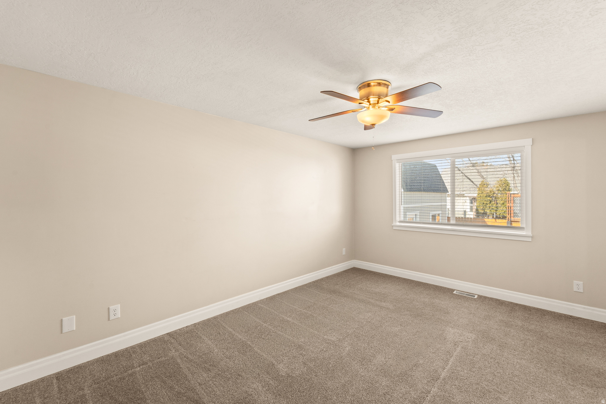 GOLF COURSE ISLAND SUB - Residential