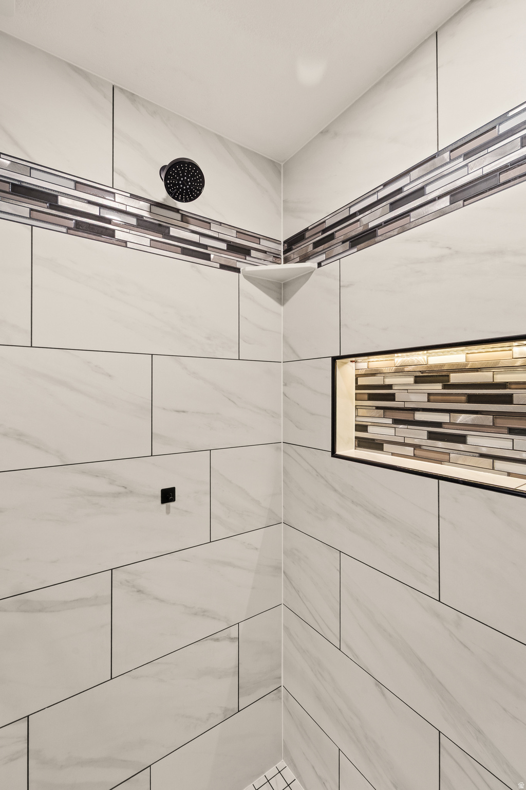 GOLF COURSE ISLAND SUB - Residential