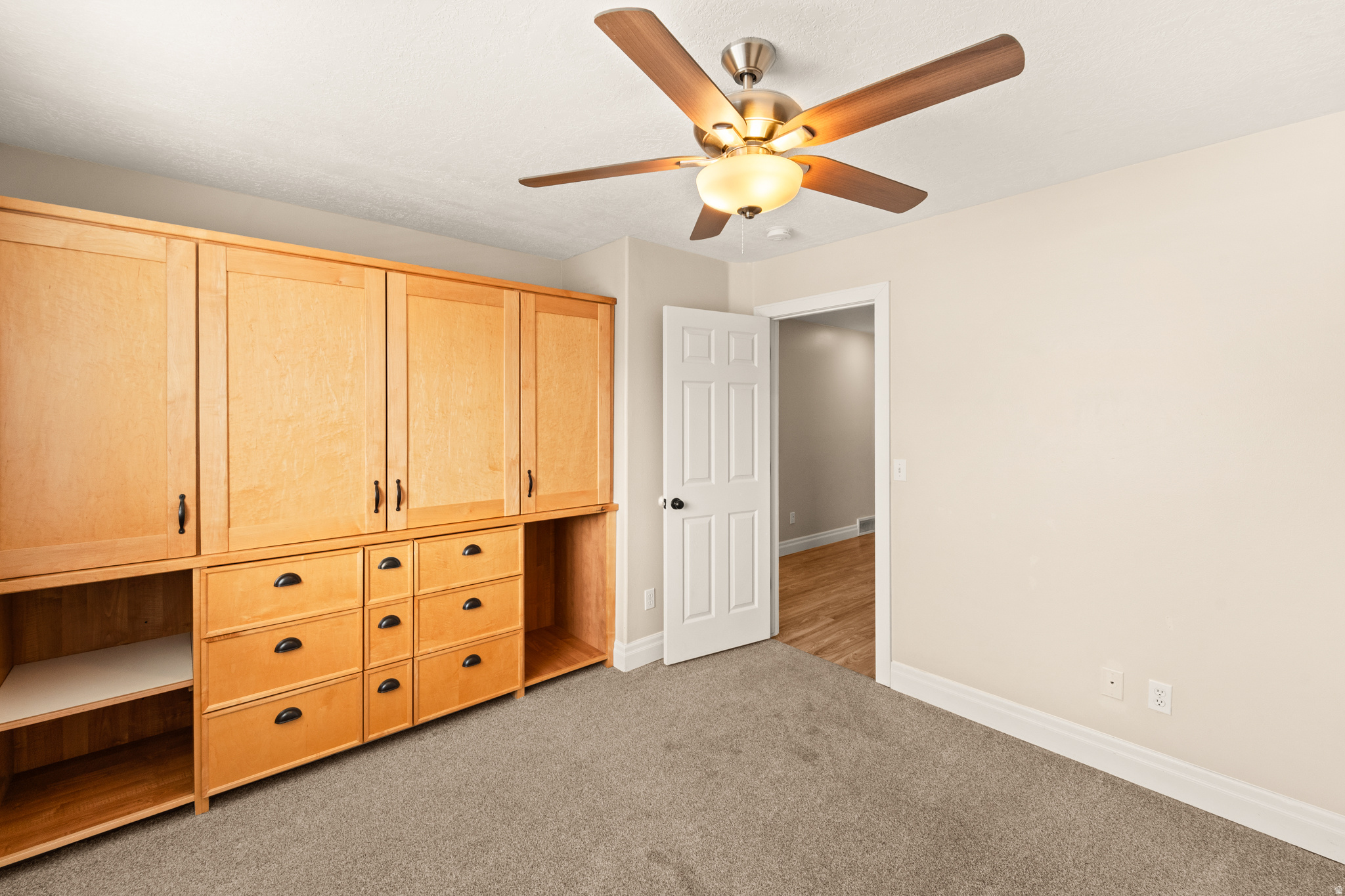 GOLF COURSE ISLAND SUB - Residential