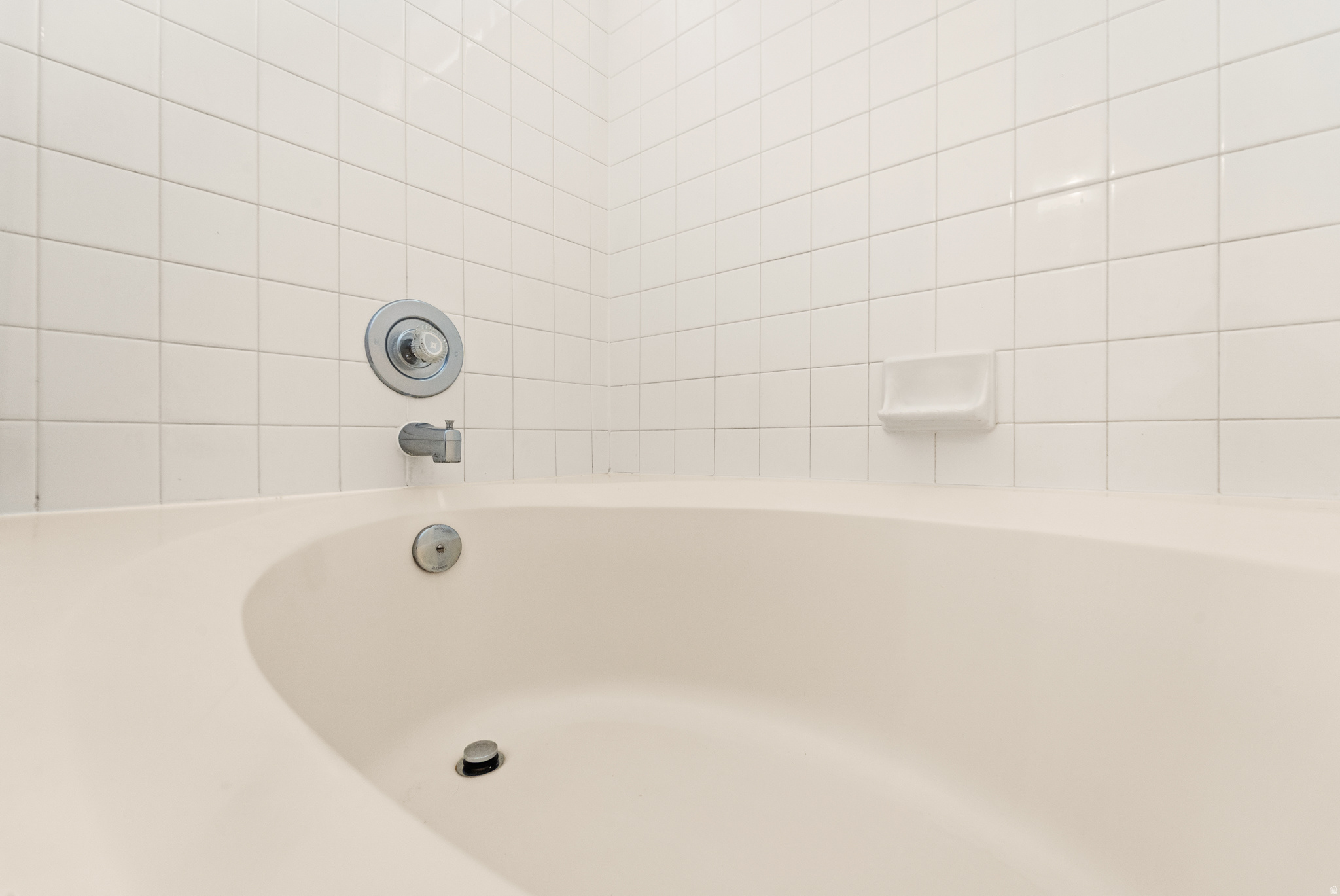 GOLF COURSE ISLAND SUB - Residential