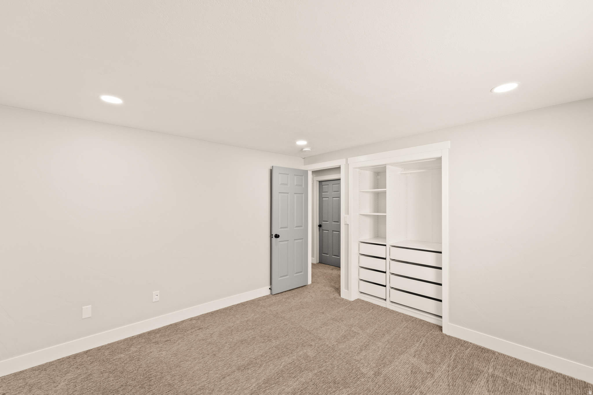 GOLF COURSE ISLAND SUB - Residential