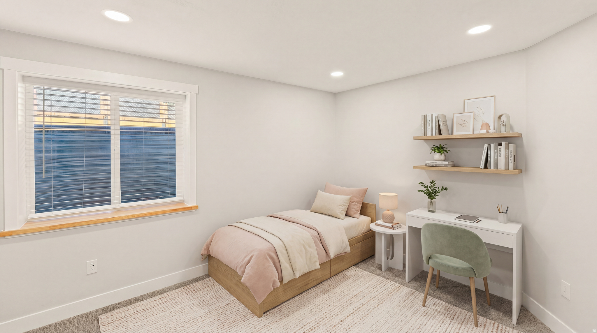 GOLF COURSE ISLAND SUB - Residential