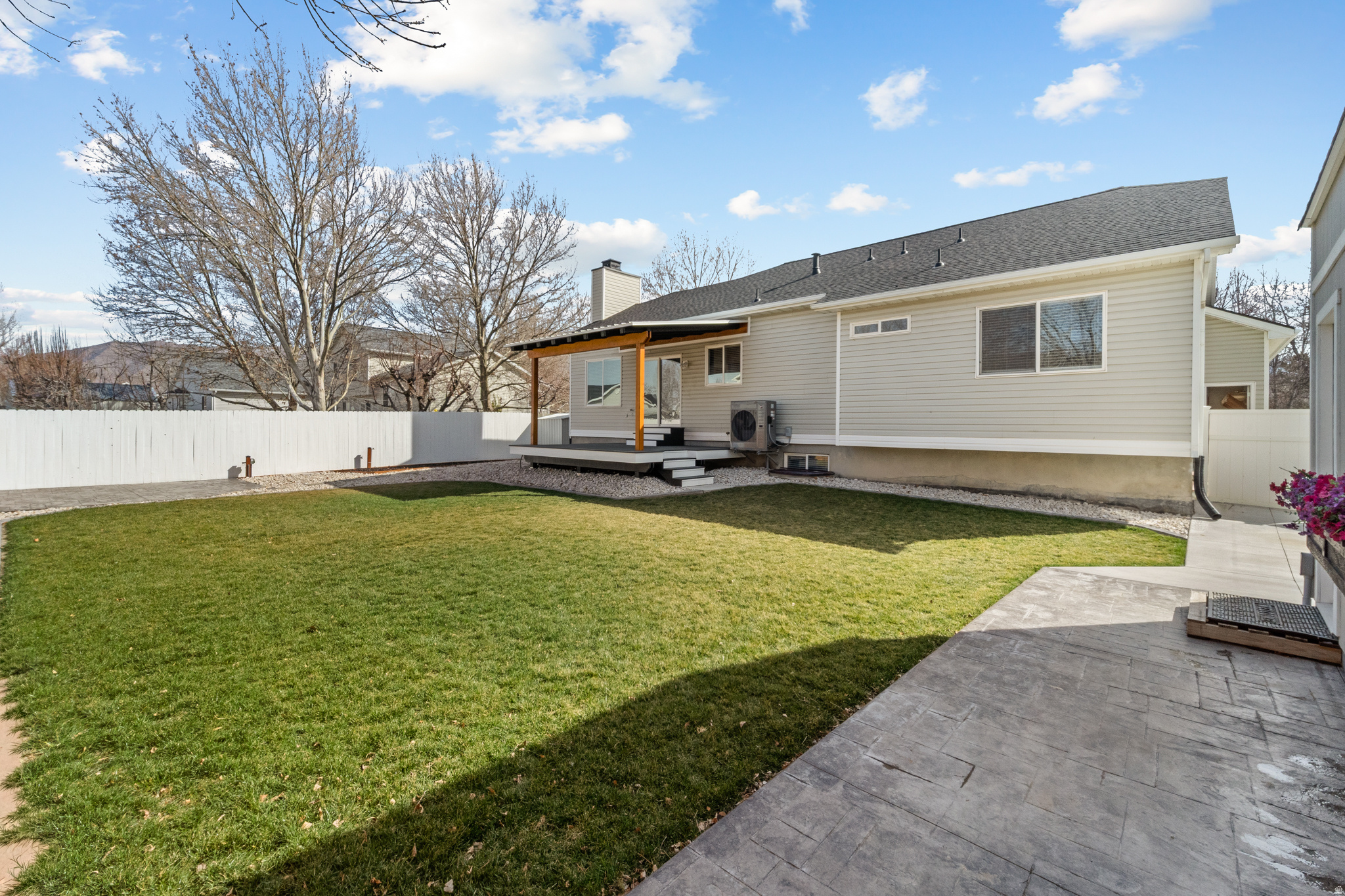 GOLF COURSE ISLAND SUB - Residential