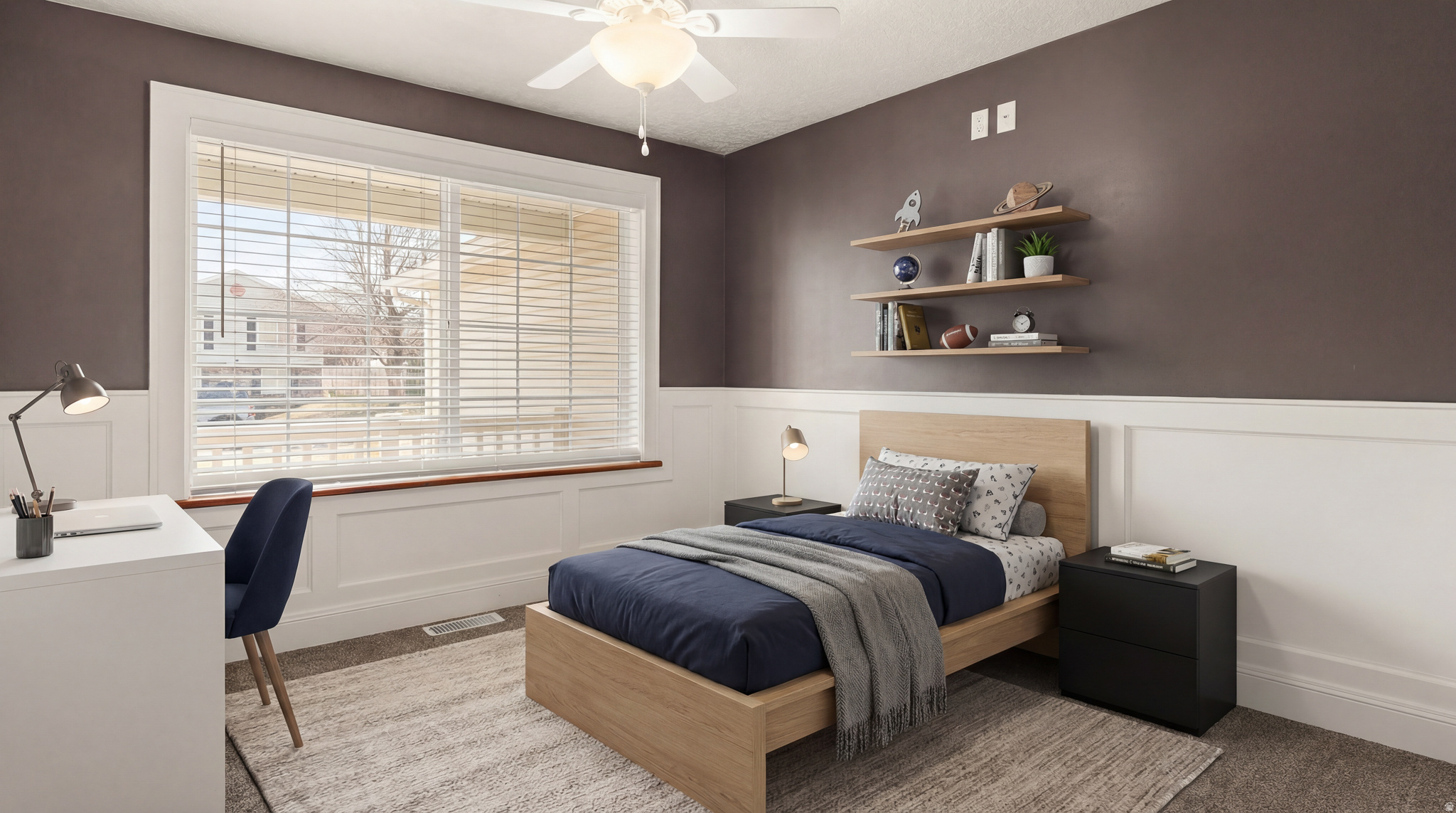 GOLF COURSE ISLAND SUB - Residential