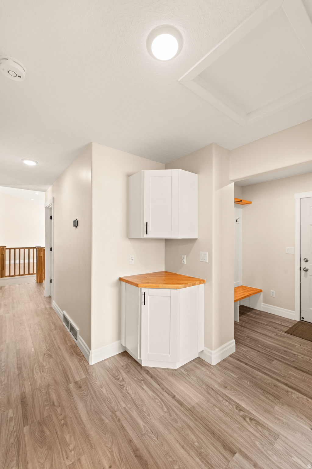 GOLF COURSE ISLAND SUB - Residential