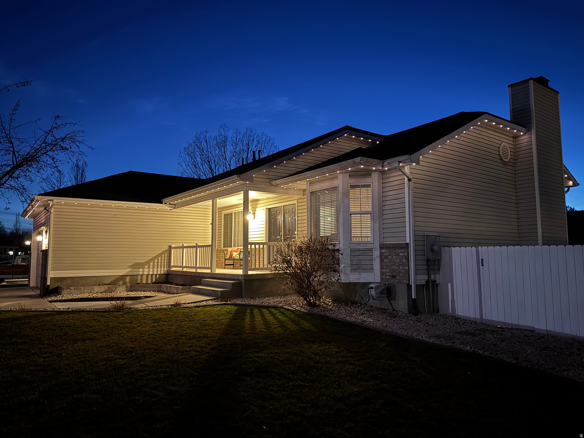 GOLF COURSE ISLAND SUB - Residential