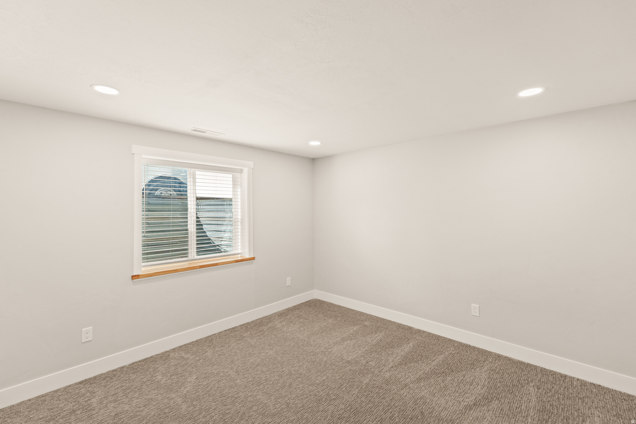 GOLF COURSE ISLAND SUB - Residential