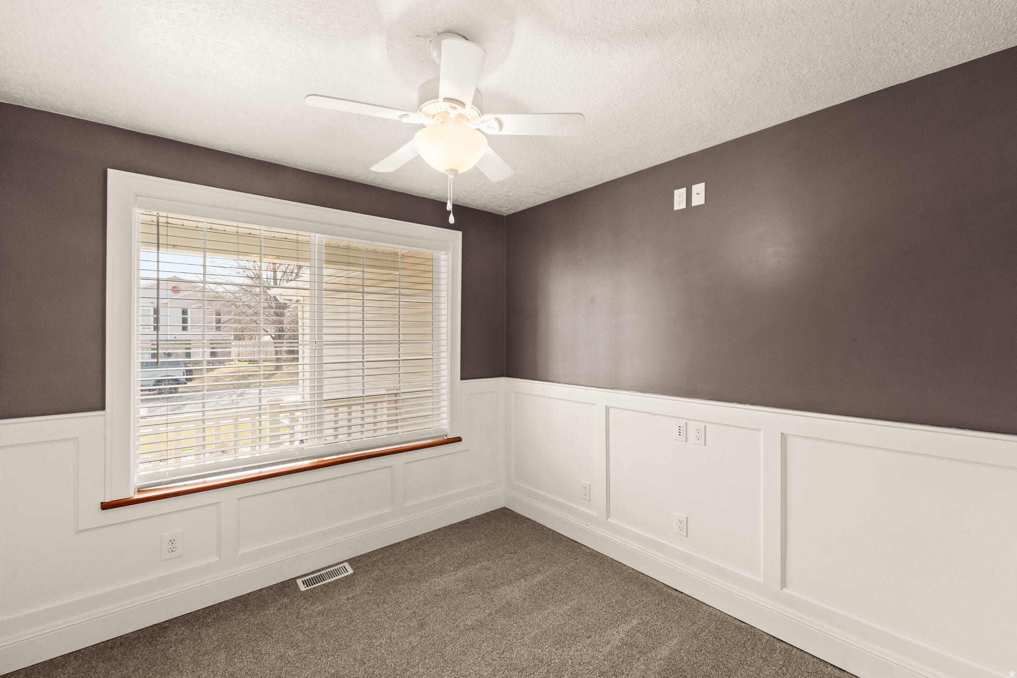 GOLF COURSE ISLAND SUB - Residential