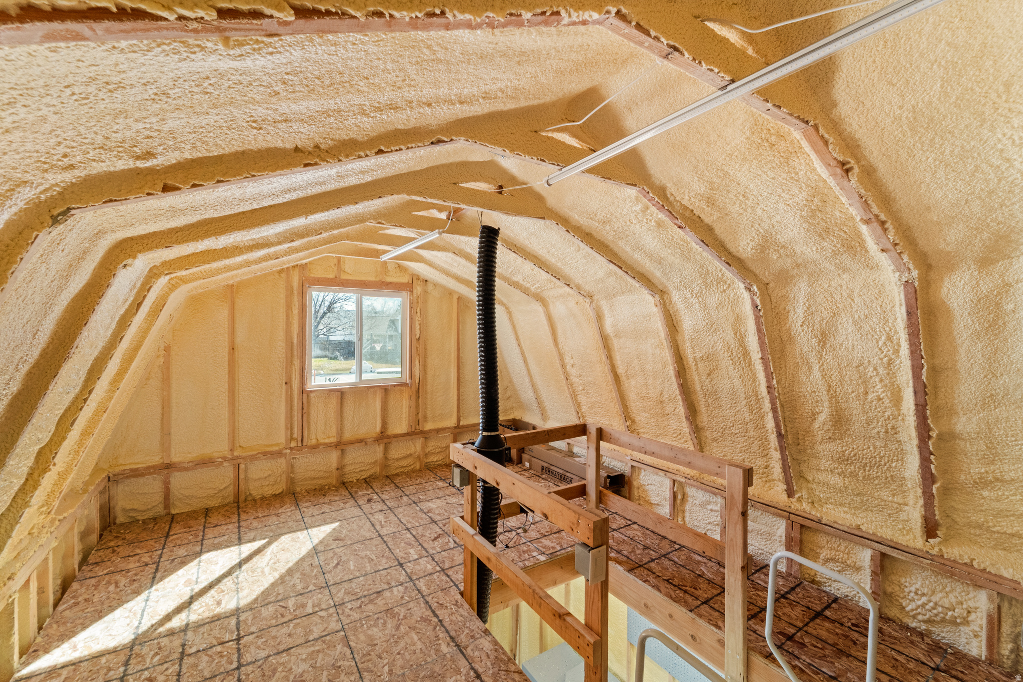 GOLF COURSE ISLAND SUB - Residential