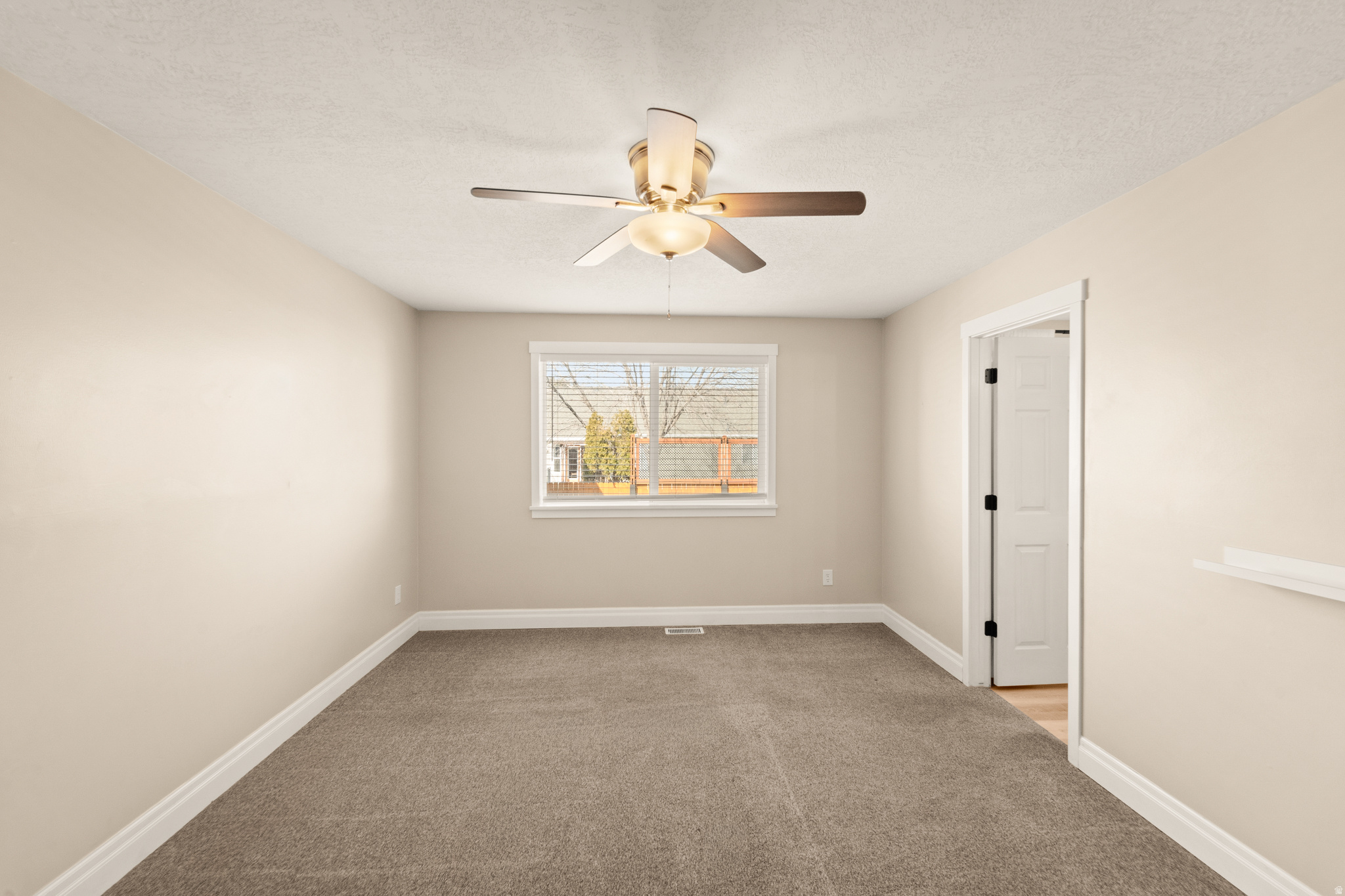 GOLF COURSE ISLAND SUB - Residential