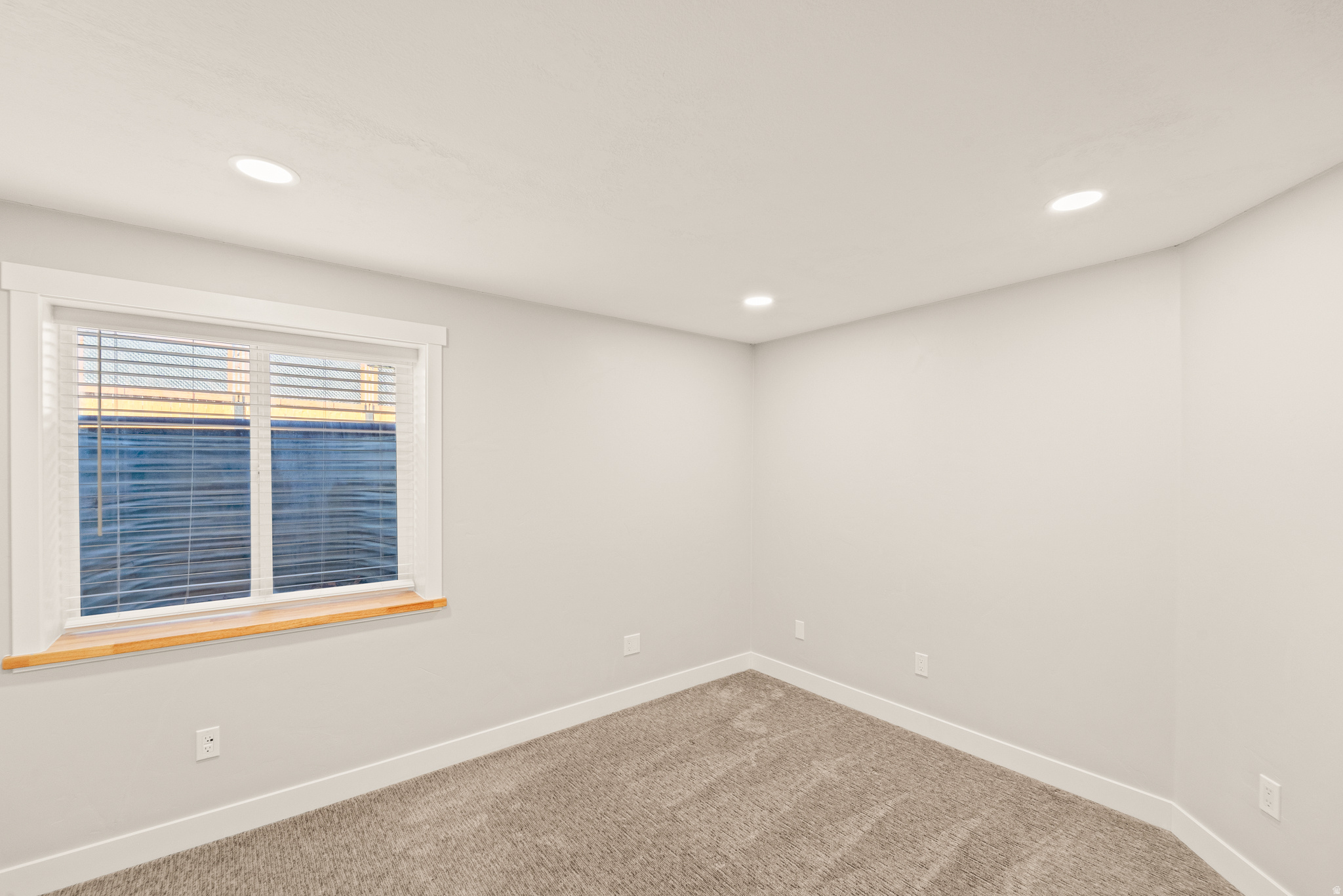 GOLF COURSE ISLAND SUB - Residential