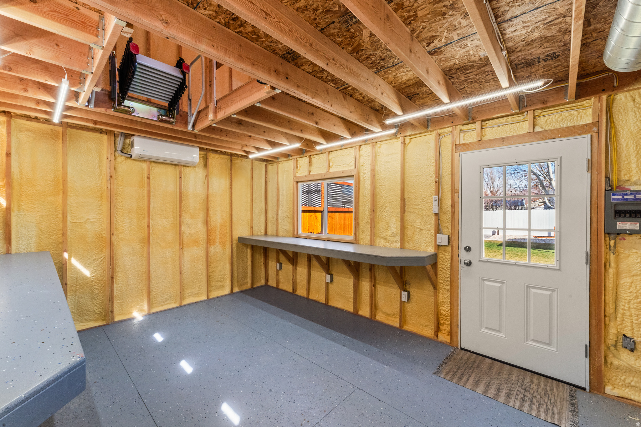 GOLF COURSE ISLAND SUB - Residential