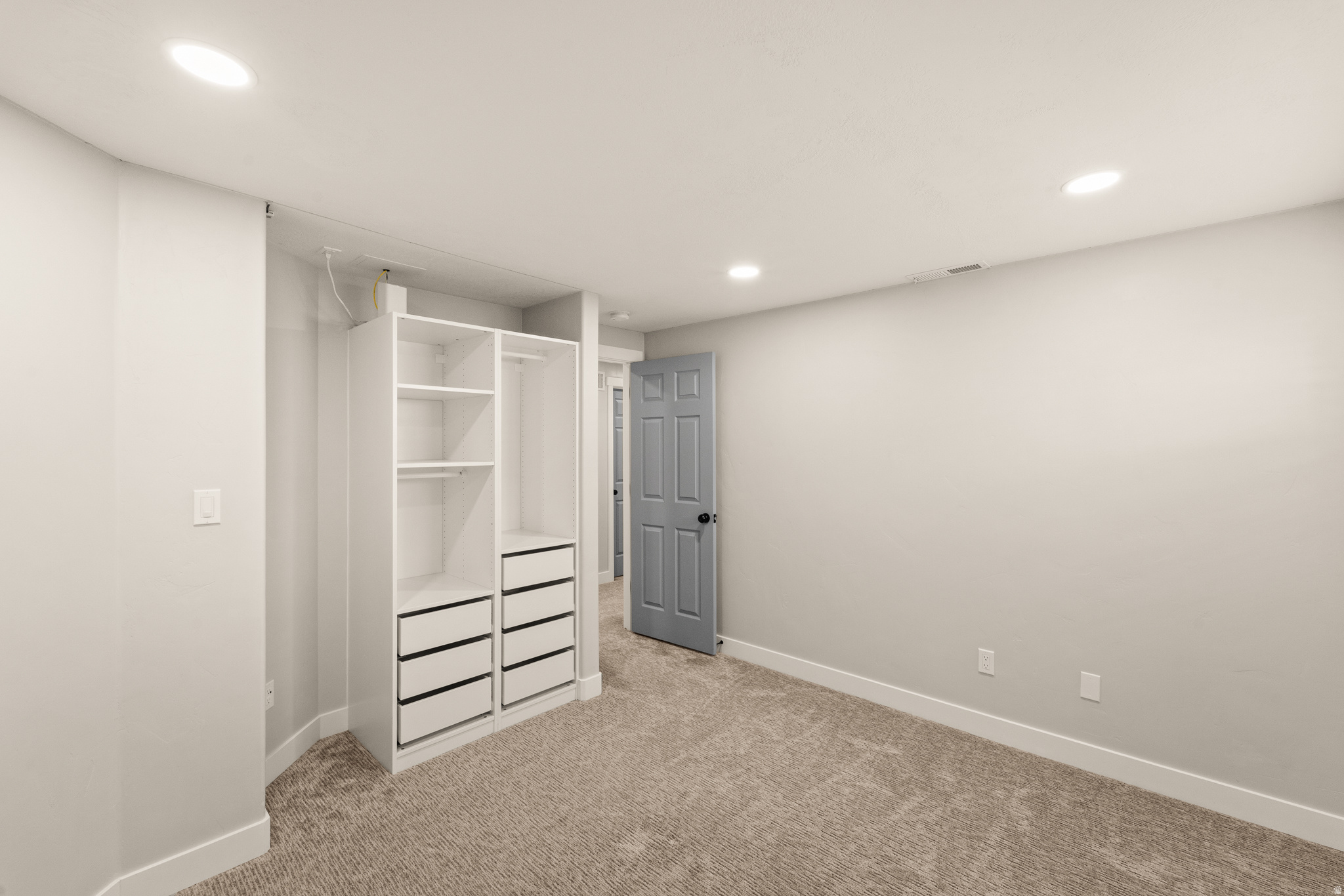 GOLF COURSE ISLAND SUB - Residential