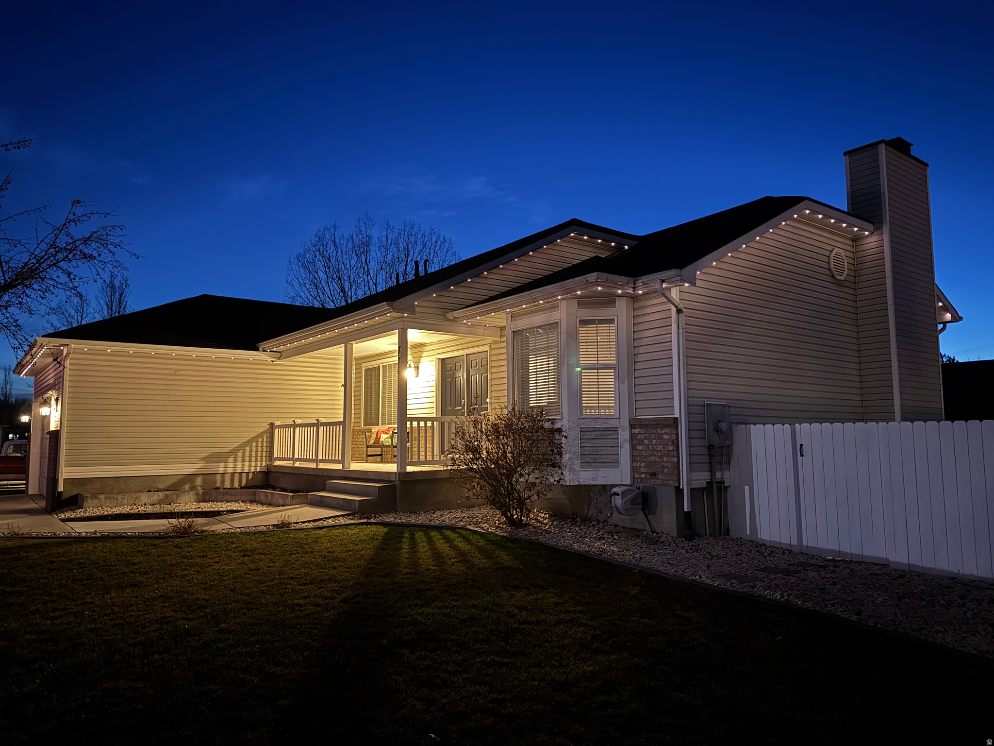 GOLF COURSE ISLAND SUB - Residential