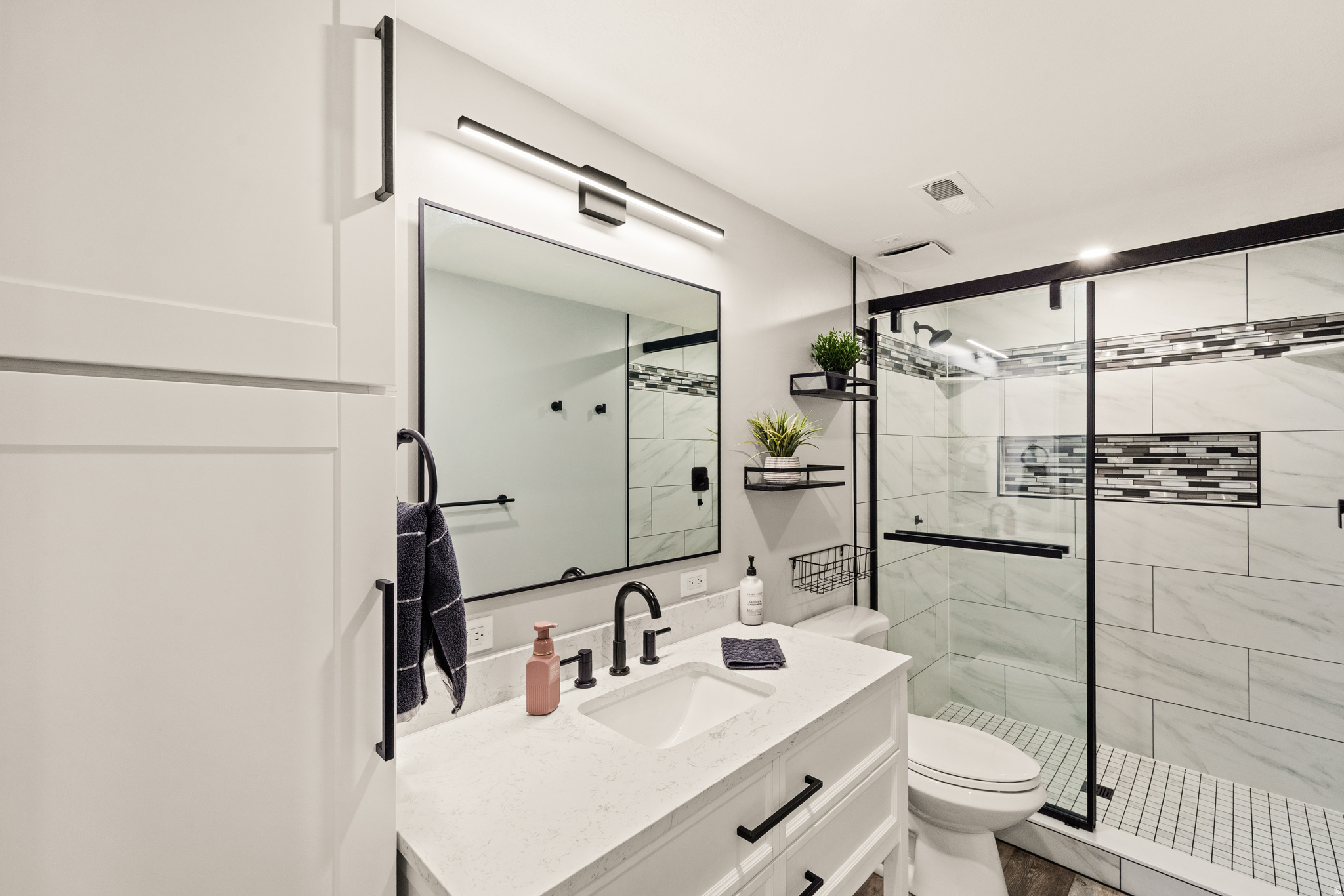 GOLF COURSE ISLAND SUB - Residential