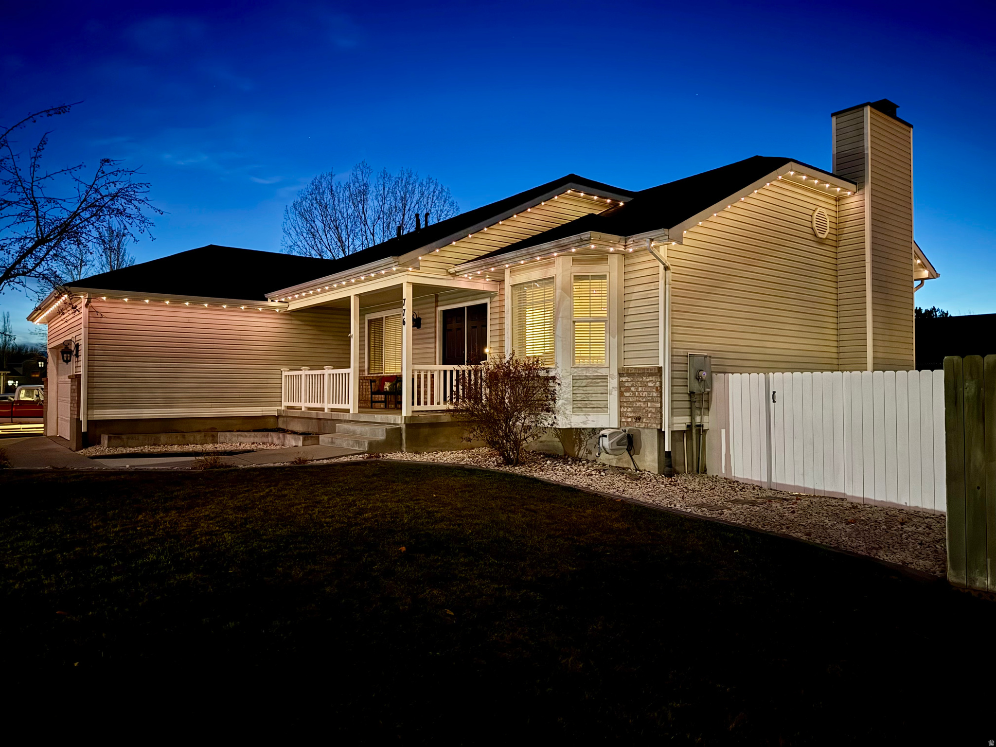 GOLF COURSE ISLAND SUB - Residential