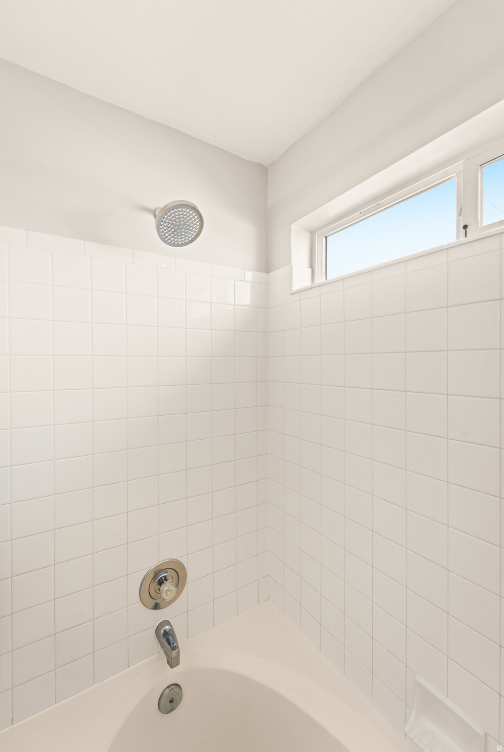 GOLF COURSE ISLAND SUB - Residential