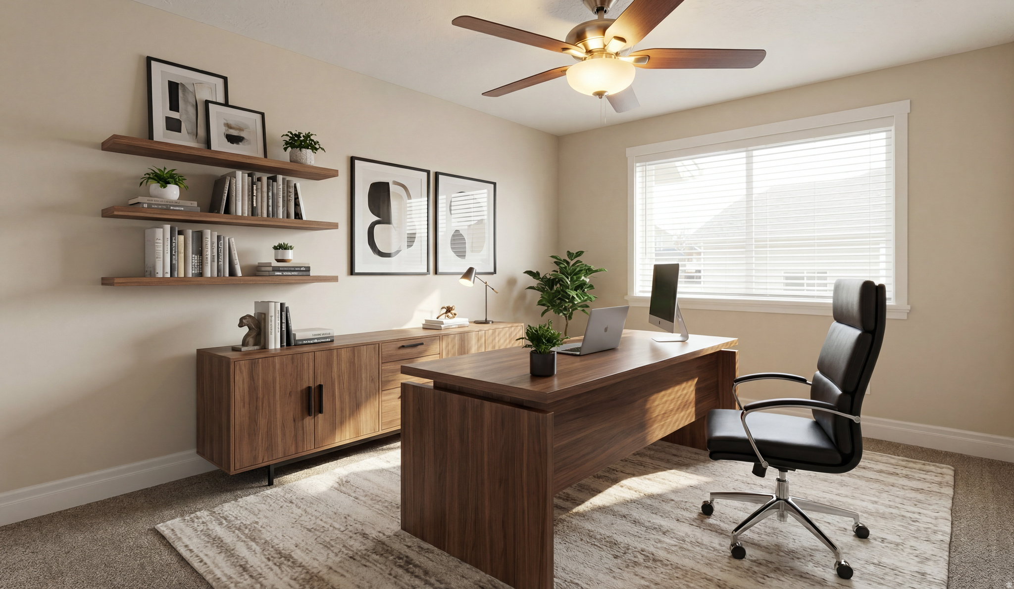 GOLF COURSE ISLAND SUB - Residential