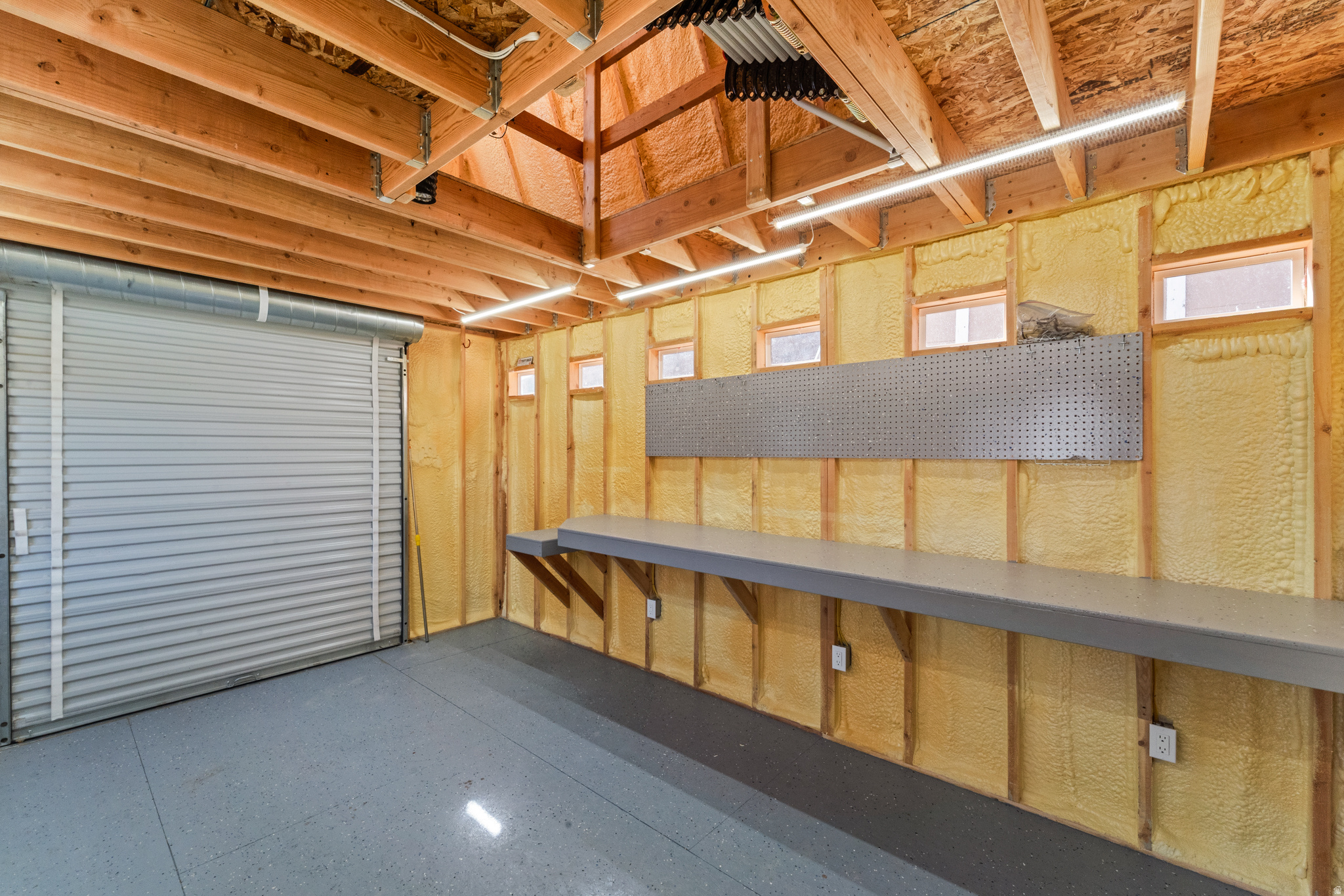 GOLF COURSE ISLAND SUB - Residential