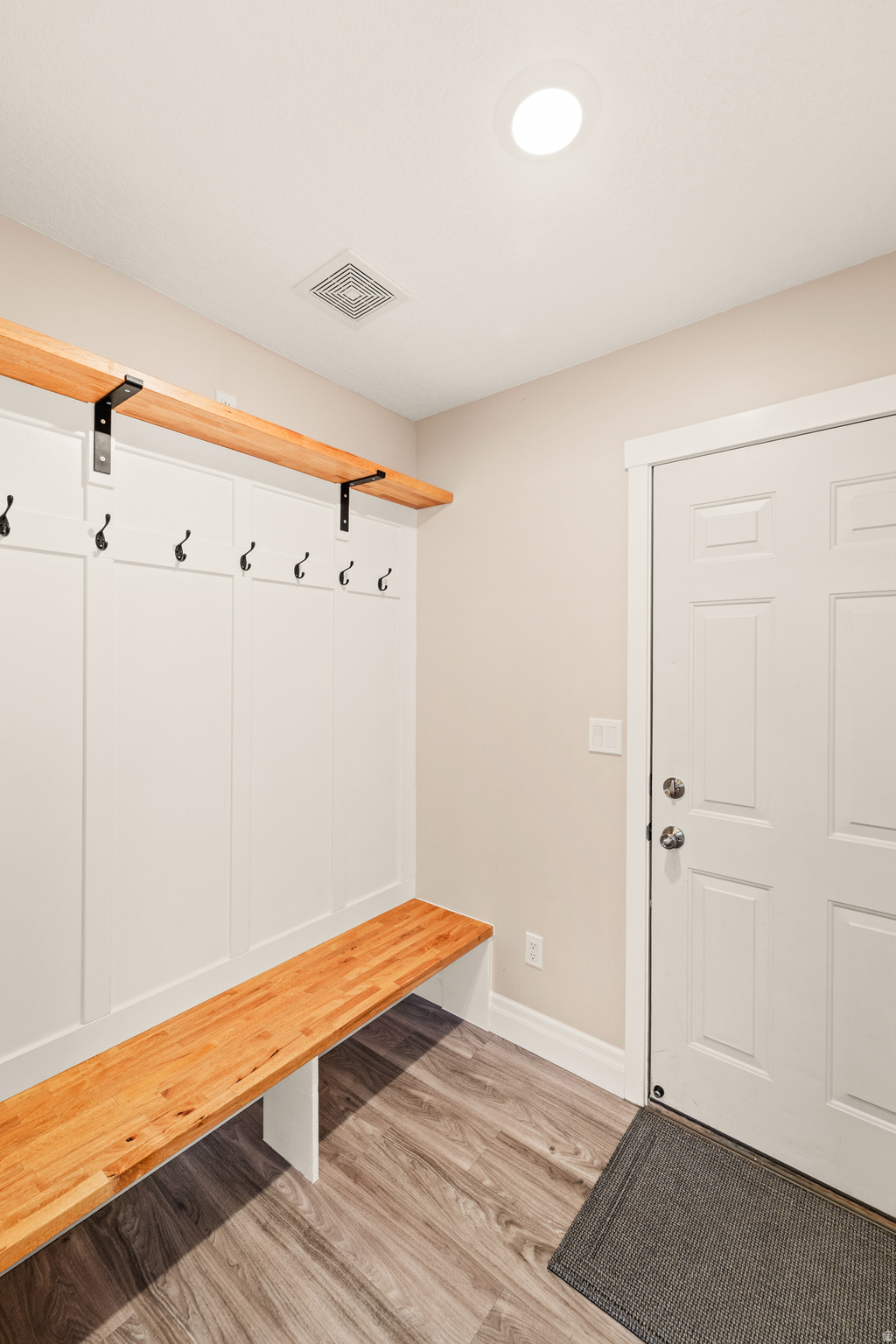 GOLF COURSE ISLAND SUB - Residential