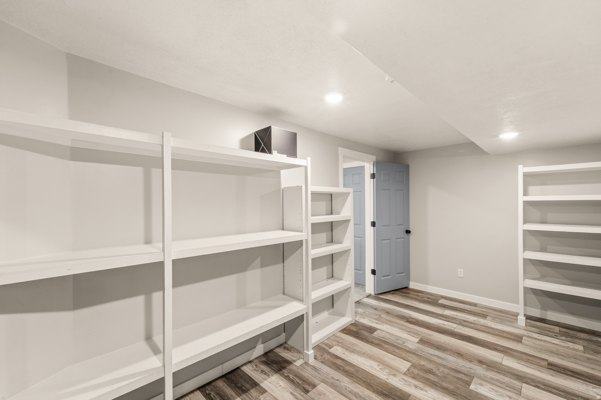 GOLF COURSE ISLAND SUB - Residential