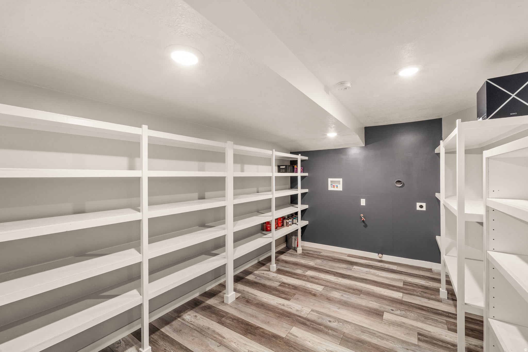 GOLF COURSE ISLAND SUB - Residential