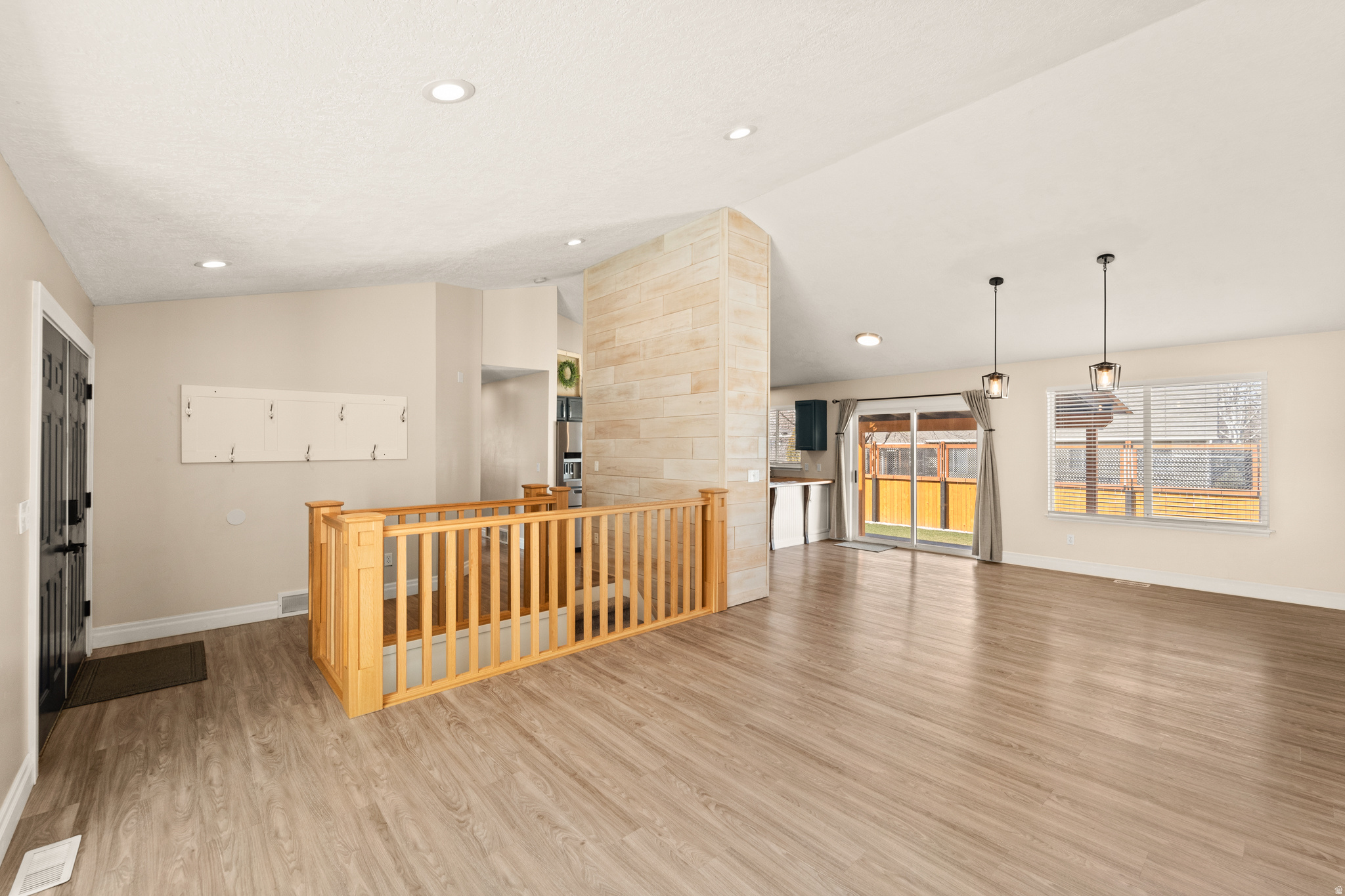 GOLF COURSE ISLAND SUB - Residential