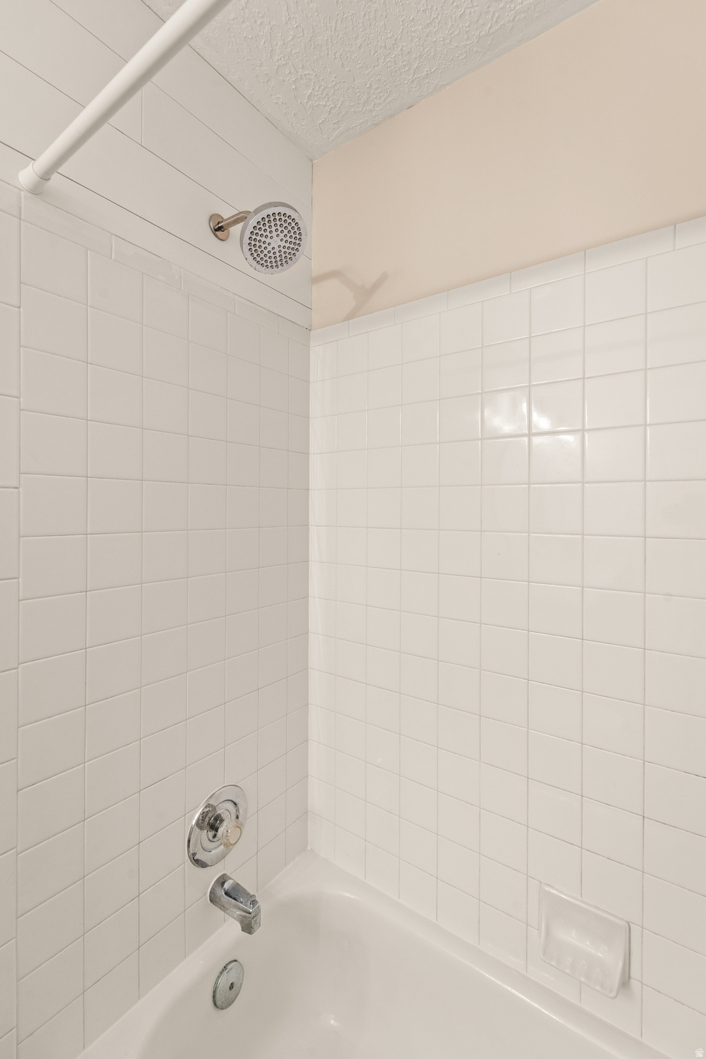 GOLF COURSE ISLAND SUB - Residential