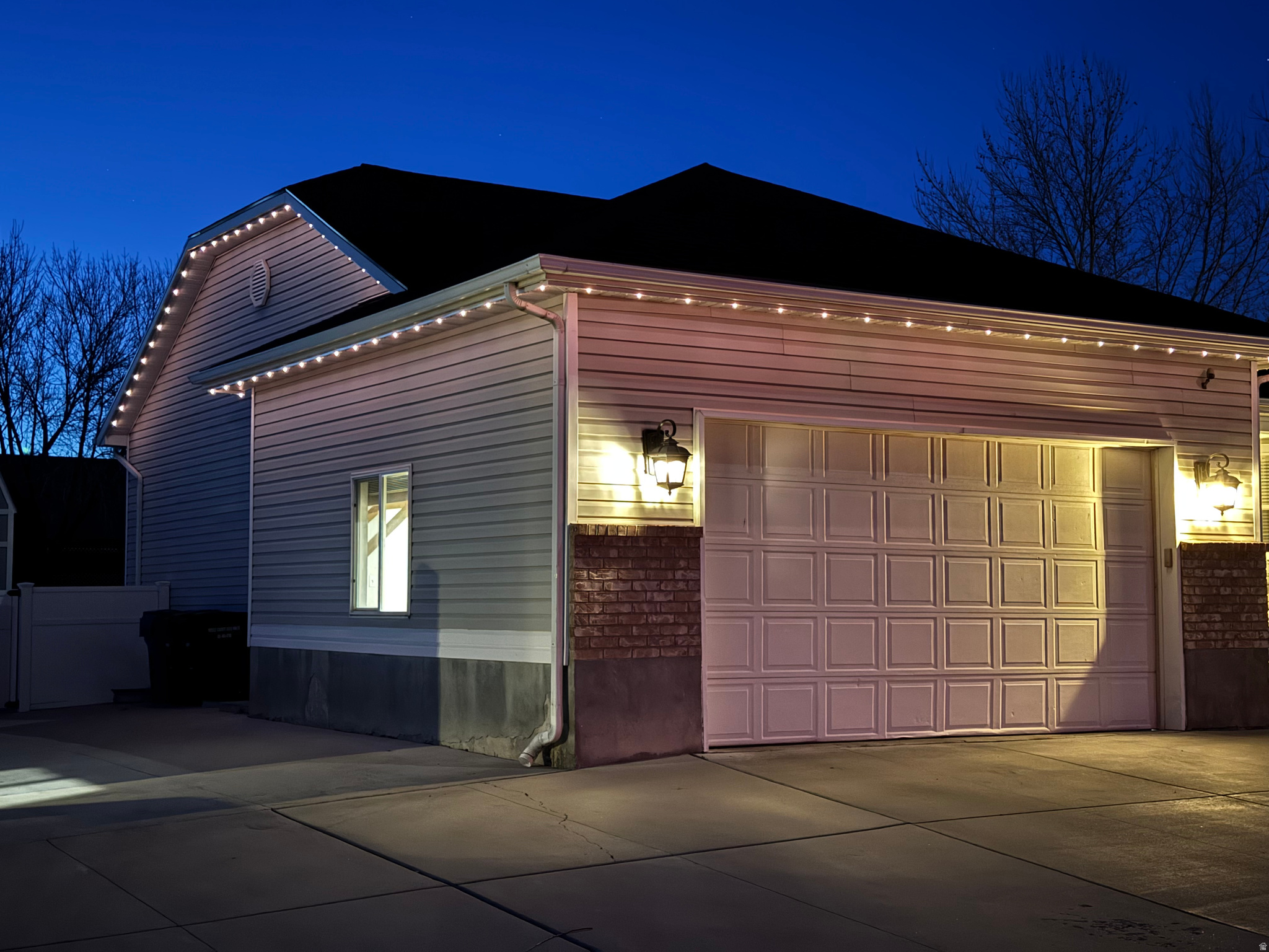 GOLF COURSE ISLAND SUB - Residential