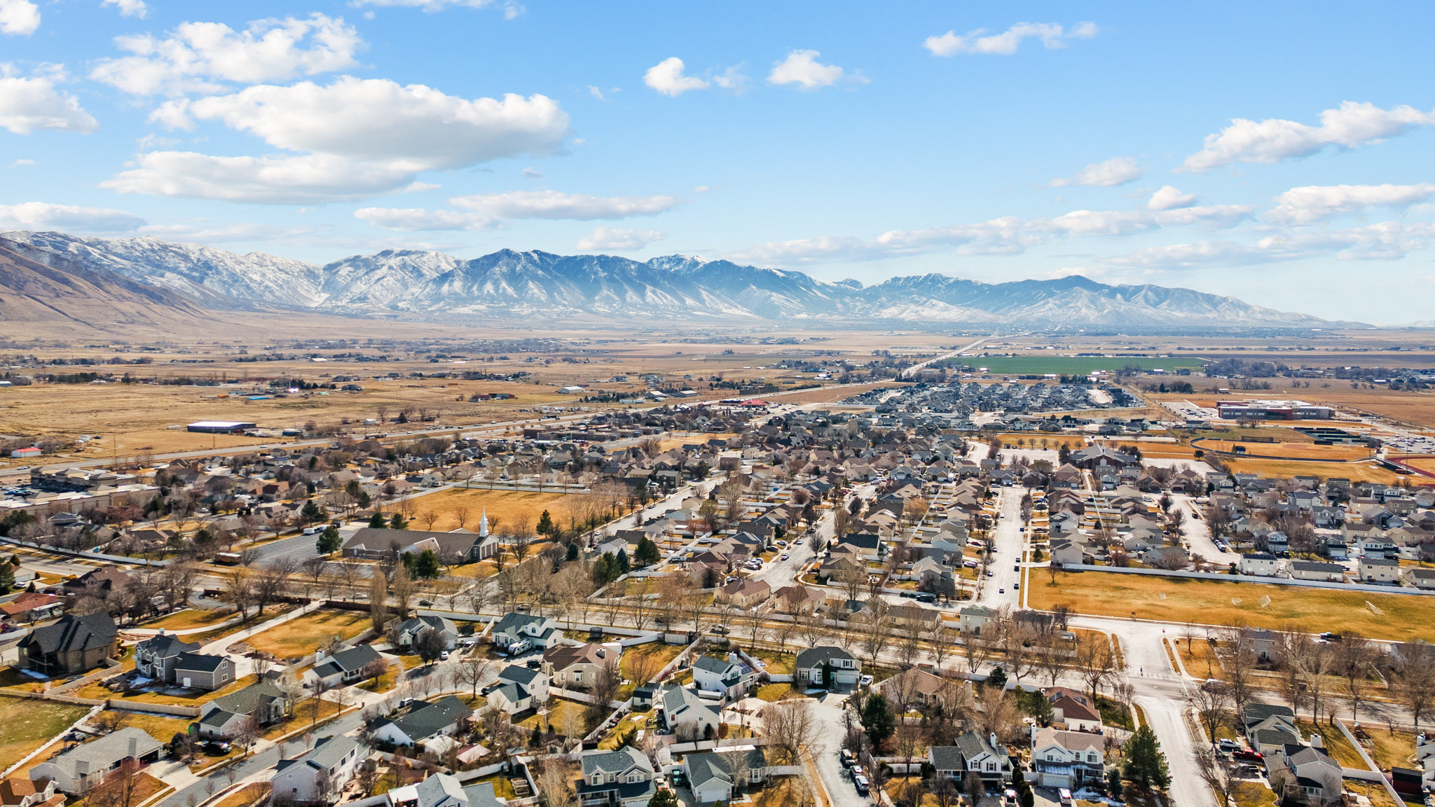 GOLF COURSE ISLAND SUB - Residential