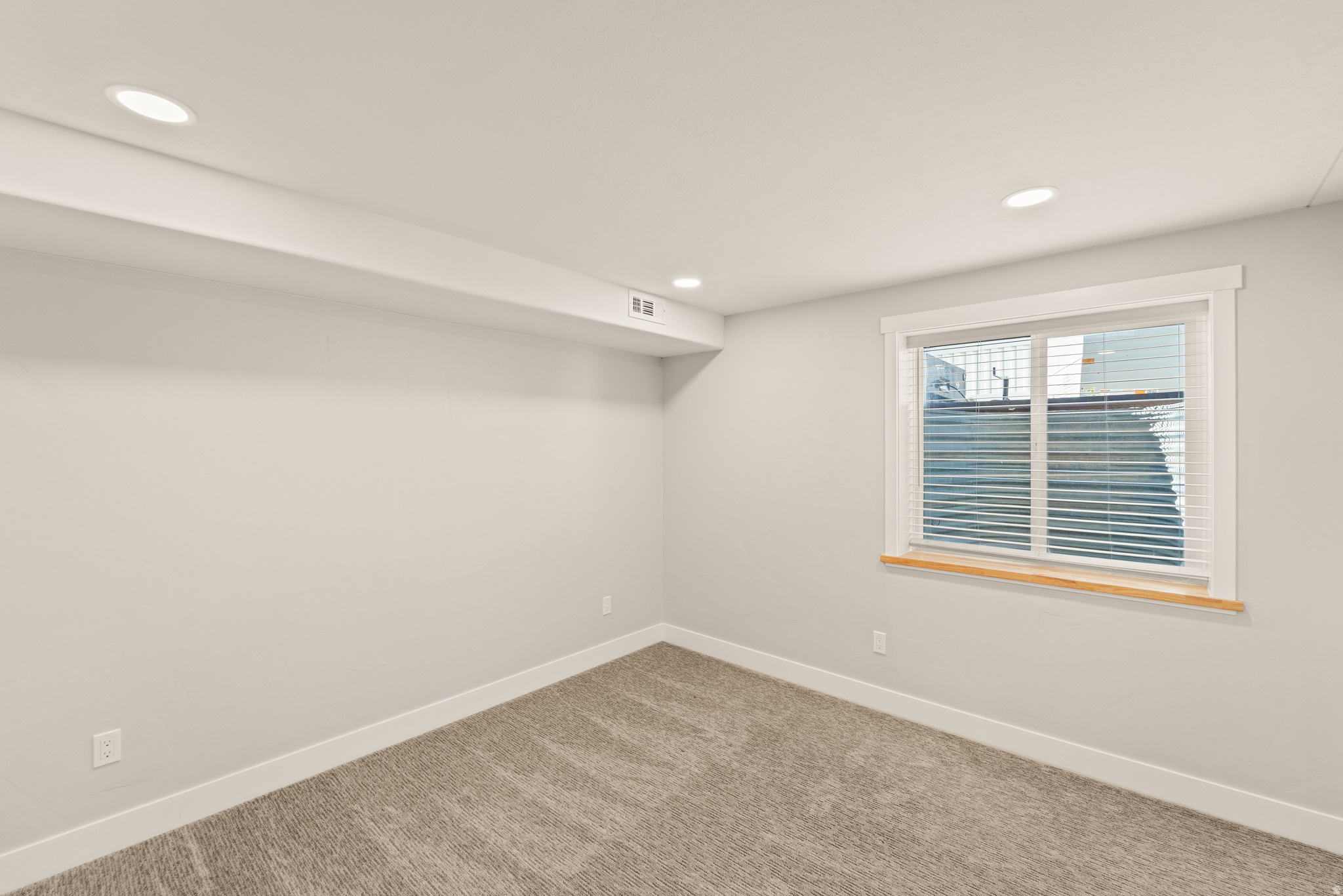 GOLF COURSE ISLAND SUB - Residential