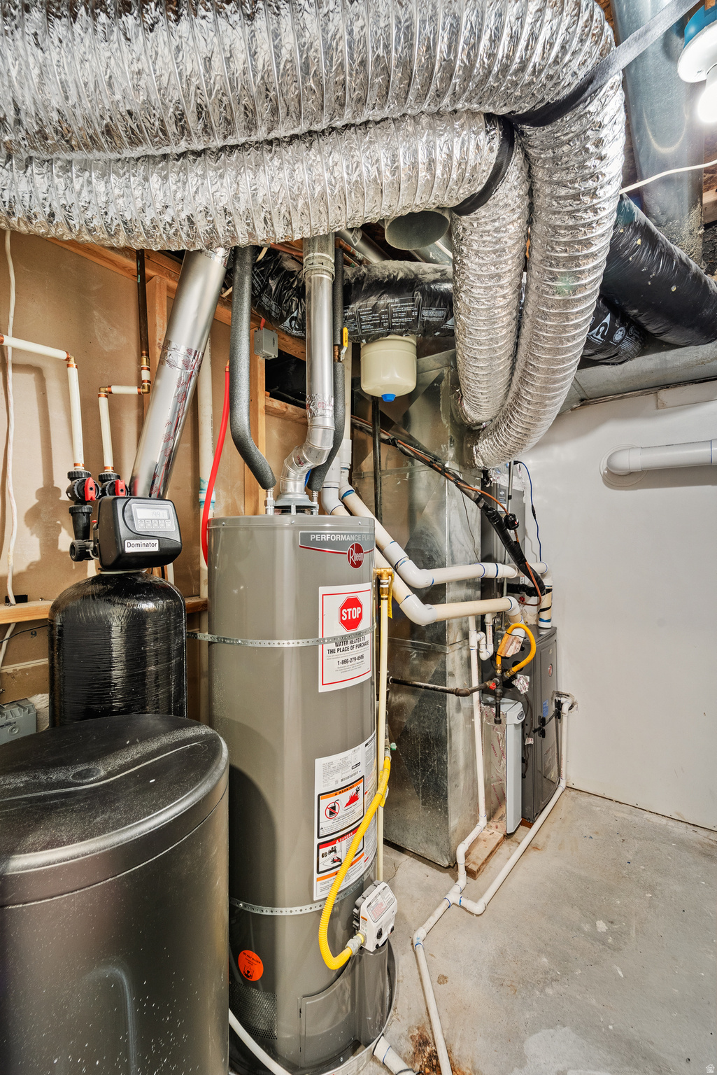 GOLF COURSE ISLAND SUB - Residential