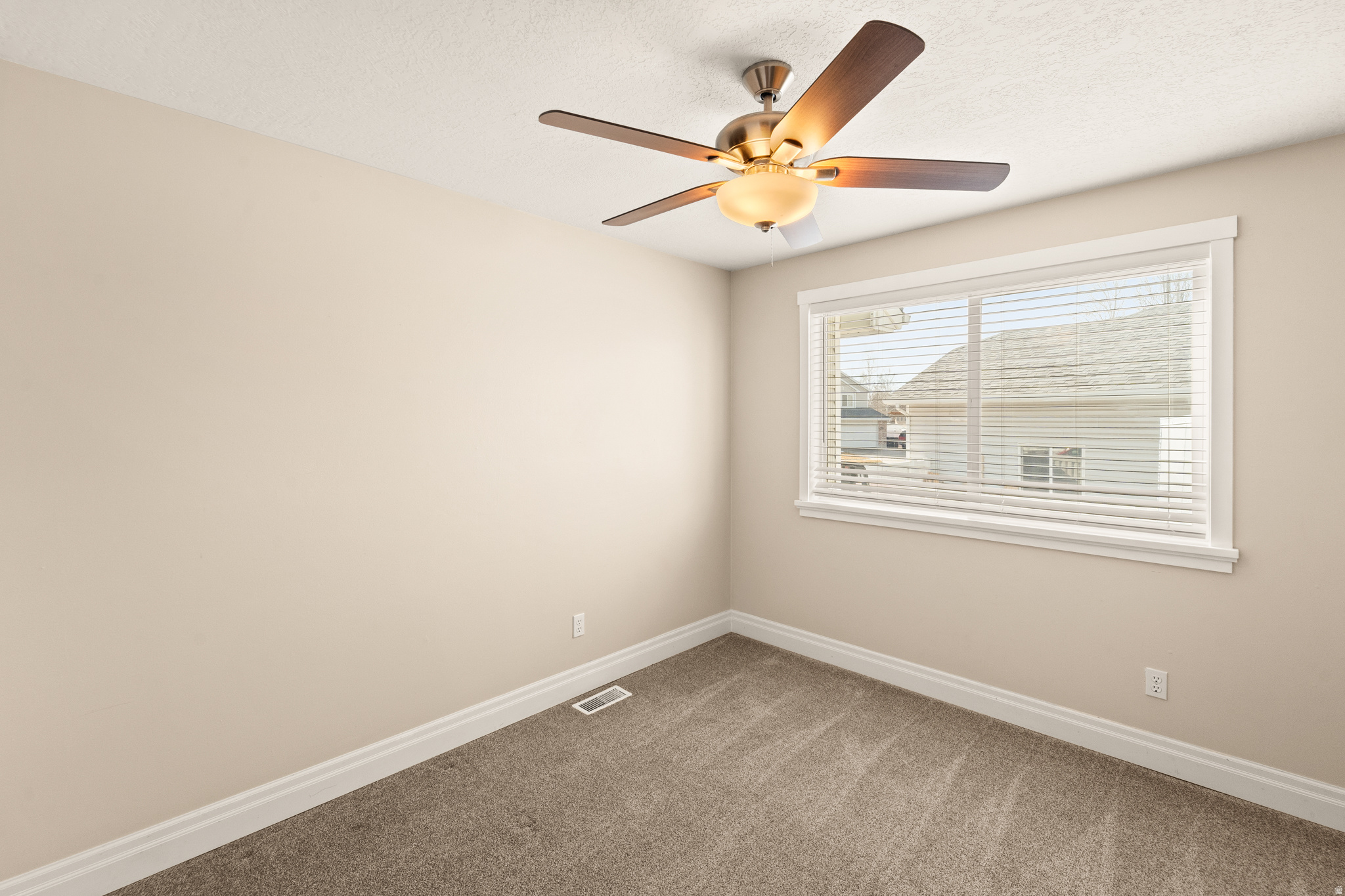 GOLF COURSE ISLAND SUB - Residential