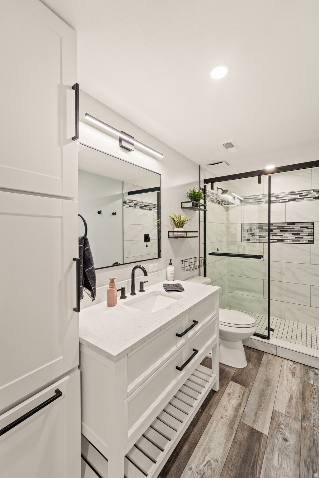 GOLF COURSE ISLAND SUB - Residential