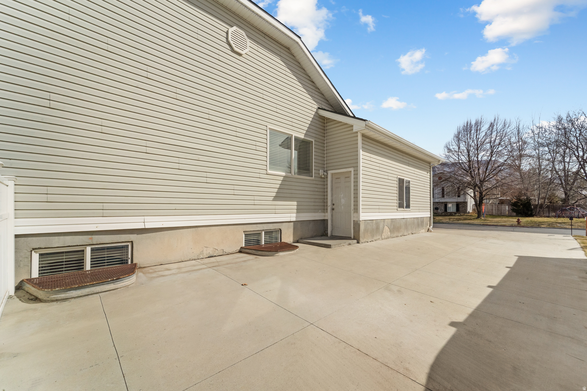 GOLF COURSE ISLAND SUB - Residential