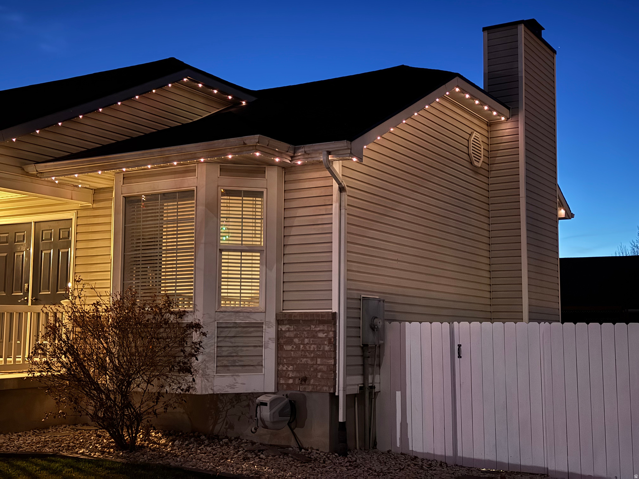 GOLF COURSE ISLAND SUB - Residential