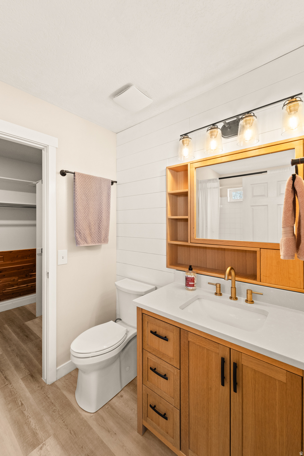 GOLF COURSE ISLAND SUB - Residential