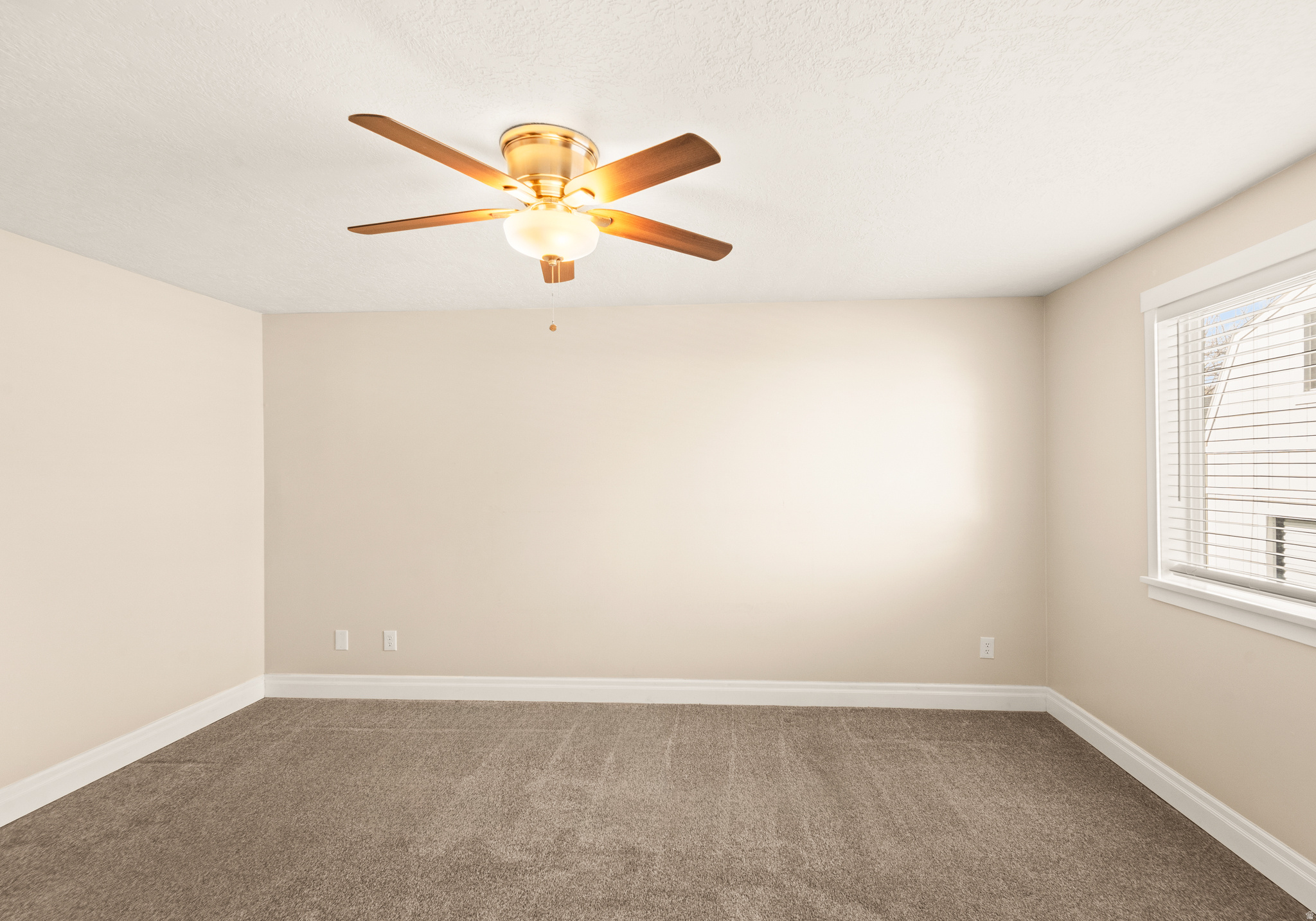 GOLF COURSE ISLAND SUB - Residential