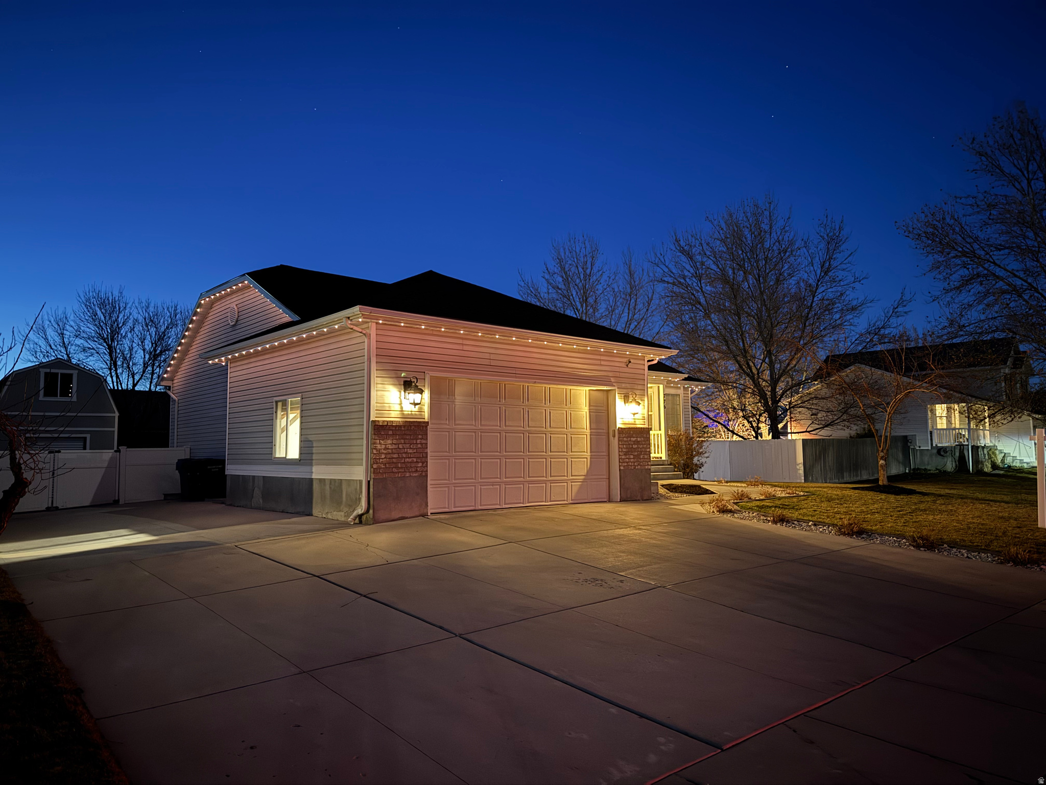 GOLF COURSE ISLAND SUB - Residential